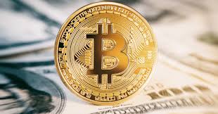 The current price of 0.1 bitcoin is 3318.07 us dollars. Why Is Bitcoin So Expensive Right Now Money Badger