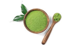 Profoods nutrition green coffee bean extract powder from leading wholesaler supplier.available in 125g,350g & 1kg call now +91 88284 05054 The Power Of Green Coffee Extract The Protein Works