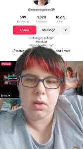 My old account my had been hacked #tiktokhacked #myaccounthacked #hacker  #fyp