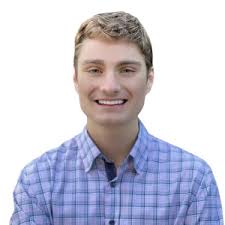 2024 Midstream Essay Contest Winners Named