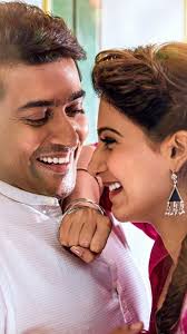 Is it worth it?#instagram #love #motivation #voiceover #soulmate