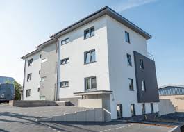 2 Zimmer Wohnung Zum Verkauf Siegener Str 28 57610 Altenkirchen Altenkirchen Westerwald Mapio Net