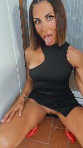 A glimpse into Siculas78's intimate world - unveiling her alluring charm