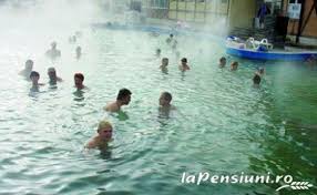 Pensiunea tora vatra dornei, municipiul vatra dornei, județul suceava, românia pensiunea tora adresa pensiunea tora telefon pensiunea tora fotografie hotel. Cazare Pensiunea Tora Situata La Tasnad In Judetul Satu Mare Tara Oasului Tara Maramuresului