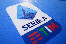 Cronologia do campeonato italiano de futebol de 1898 até 2018/19 músicas utilizadas: Band E Bandsports Oficializam Transmissao Do Campeonato Italiano Mkt Esportivo