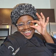 The 10 Best Private Chefs in Chicago, IL (with Free Estimates)