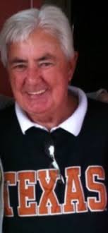 Obituary information for Robert 'Bobby' Pearl Saylor