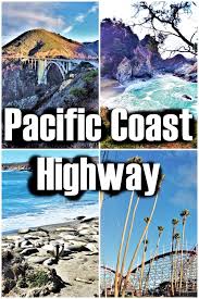 10 Things To Consider Before Road Tripping The Pacific Coast Highway Usa In 2020 California Travel Destinations Trip Road Trip Inspiration