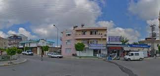 lider hali yikama fabrikasi da fotograflar