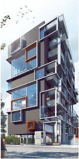 Modern Apartment Architecture Design 80 Best Modern Apartment Architecture Design 2017 Decom Apartment Architecture Facade Architecture Architecture Building