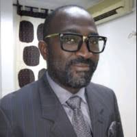 Guy Messina Email & Phone Number