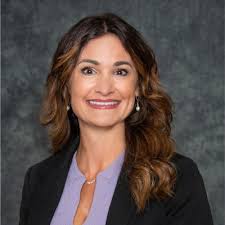 Deborah Deal, Chief Executive Nursing Officer for Parkridge Health System,  was recently awarded the 2024 The University of Tennessee at Chattanooga  Outstanding Nursing Alumni Award. She was presented…