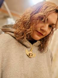 Mariyah Hope Dempsey (@mariyah_dempsey_h) • Instagram photos and videos