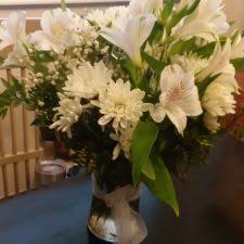 Get directions, reviews and information for flowers etc in lubbock, tx. Flowers Etc 3122 34th St Lubbock Tx 79410 Usa