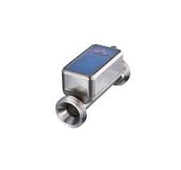 SU9030 - Ultrasonic flow meter - ifm