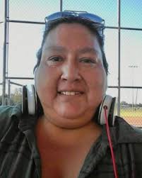 Ann Louise Spencer Obituary March 23, 2025