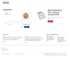 Twoj Obrazek Bezpieczenstwa Bezpieczenstwo Bankofinanse Bankomania