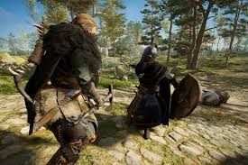 While here, consider reading our deserted. Assassin S Creed Valhalla Orden Der Altesten Alle Kultisten Finden