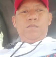 Away bati man tayo palagi,Tandaan mo hinding hindi pa rin kita susukuan