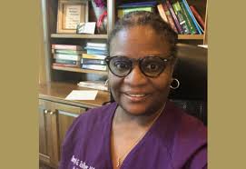 Georgia Tech Alumni Association