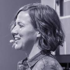 performance.now() 2023