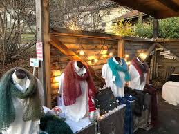 It has maintained its lofty status due to the allocca's dedication to optimum quality. Allegria Ø§Ù„ØµÙØ­Ø© Ø§Ù„Ø±Ø¦ÙŠØ³ÙŠØ© ÙÙŠØ³Ø¨ÙˆÙƒ