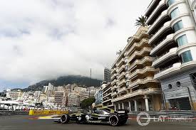 The drinks were flowing, the. Formula 1 Teams To Get Key 2021 Update In Monaco