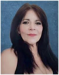 Kellie Chace Obituary