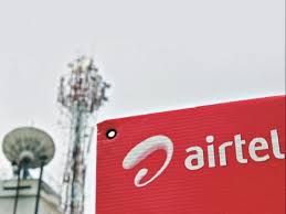 It operates in 18 countries across south asia and africa, as well as the channel islands. Bharti Airtel Q2 Stable Qtr In The Offing Losses To Contract Arpu Rise Business Standard News
