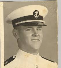 Donald Don Miller avis de décès