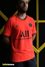 Procurando camiseta nike psg i 2021/22 torcedor infantil ? Buy Remera Psg Jordan Cheap Online