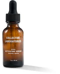 Bissell Poweredge Lift Off Steam Mop Pads Hair Growth Activating Serum Collective Labs Benefit Moisturizer Scalp Moisturizer Scalp Oil