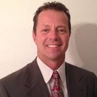 Dan Wisdom Email & Phone Number