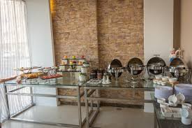 As one of the largest investment groups in the middle east, al muhaidib group has investments in companies across a wide range. Al Muhaidb Residence Al Malaz Riyadh Updated 2021 Prices