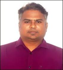 Employees Details-RARI Gwalior