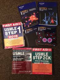 Image result for Family Practice Notebook Updates 2016