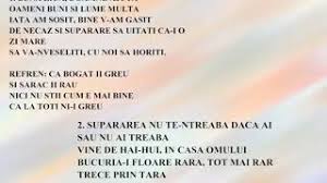 Includes transpose, capo hints, changing speed and much more. Cel Mai Bun Site Web Super Popular PreÈ›uri Grozave Andra Jos Palaria Pentru Femei Versuri Readingbetweenthelakes Com