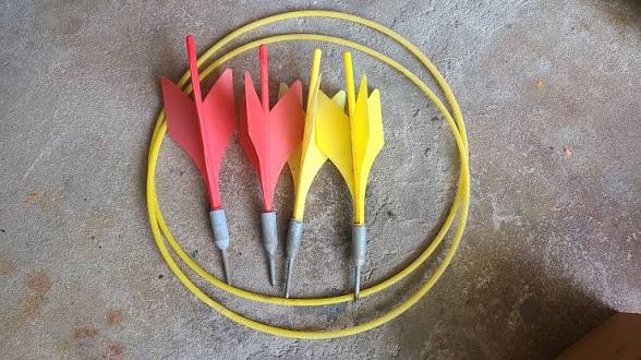 20 brinquedos que marcaram os verões dos anos 80