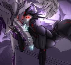 Megatron rule 34 - Best adult videos and photos