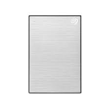 Ổ cứng HDD SSD gắn ngoài