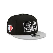 Includes news, scores, schedules, statistics, photos and video. Nba Draft Hats Official On Court Hat Of The Nba New Era Cap