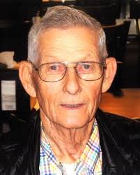 Elbert Boswell Obituary and Online Memorial (2023)