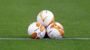 Трансферы украина / трансферы шахтера. Hasil Lengkap Leg Kedua 16 Besar Liga Europa