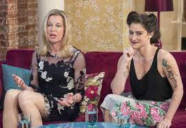 Jun 27, 2021 · katie hopkins tweeted a picture of herself alongside mr afsar in 2019 (image: Pin On Katie Hopkins