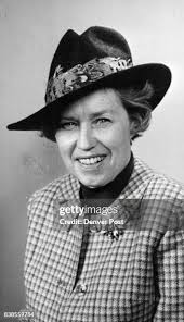 185 Philbrick Stock Photos, High-Res Pictures, and Images