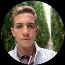 Kyle Dick's Instagram, Twitter & Facebook