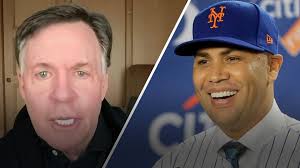 How Everton beat Aston Villa to end 11-game home winning streak