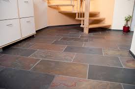 Schiefer schieferbader bad dusche schieferdusche galerie. Bodenfliesen Backes