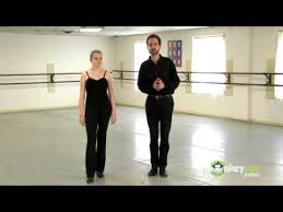 Tap Dance Time Step Connector Youtube Tap Dance Dance Steps Kids Dance
