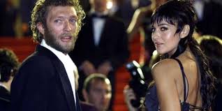Jun 15, 2021 · vincent cassel et monica bellucci : Monica Bellucci Et Vincent Cassel E Finito